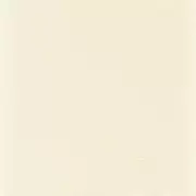 Thumb_7464_01_00_1