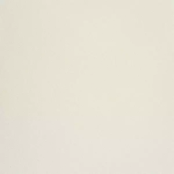 Big_b7212_01_18_1