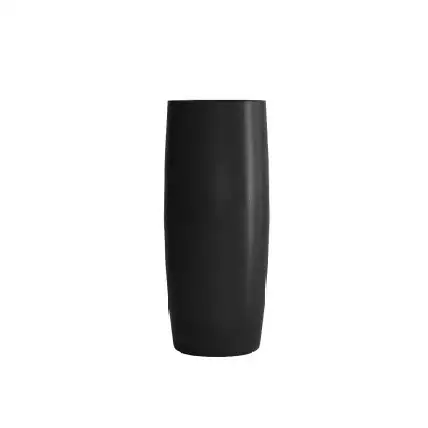 Medium_kashpo_cigar_nero_1