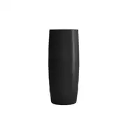 Thumb_kashpo_cigar_nero_1