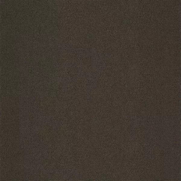 Big_b7212_32_70_1