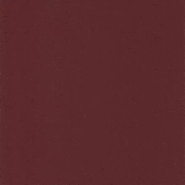 Big_b7212_30_66_1