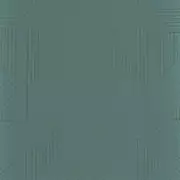 Thumb_7462_18_34_1