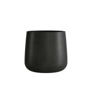 Thumb_kashpo_cone_nero_1