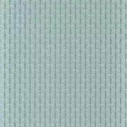 Thumb_b7392_10_48_1