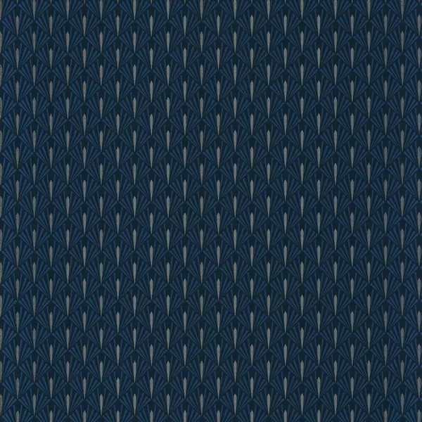 Big_b7392_07_42_1