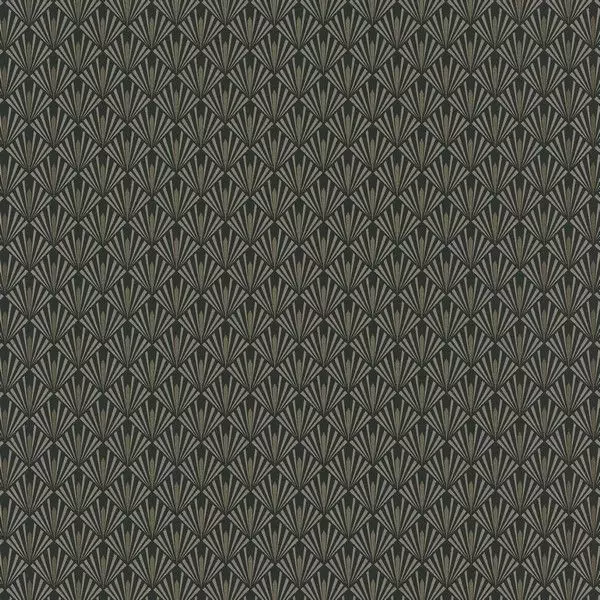 Big_b7392_06_40_1