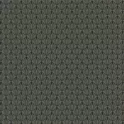 Thumb_b7392_06_40_1