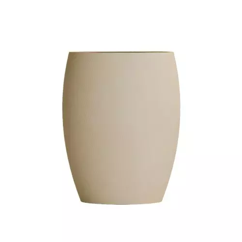 Big_kashpo_oval_sahara_1