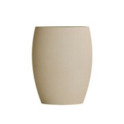 Thumb_kashpo_oval_sahara_1