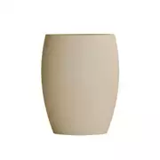 Thumb_kashpo_oval_sahara_1