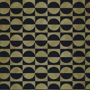 Thumb_7459_15_28_1