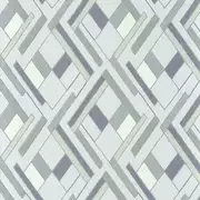 Thumb_7463_21_40_1