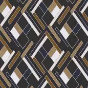 Thumb_7463_22_42_1