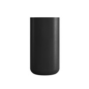 Thumb_kashpo_topper_nero_1