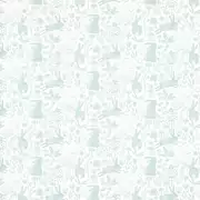 Thumb_112631_1