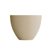 Thumb_kashpo_upon_sahara_1