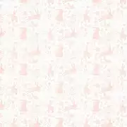 Thumb_112632_1