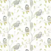 Thumb_112627_1