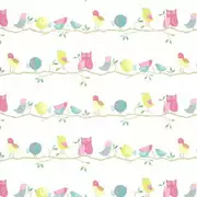 Thumb_112650_1