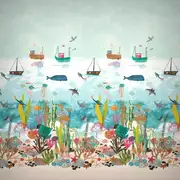 Thumb_112648_1