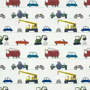 Thumb_112643_1
