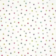 Thumb_112637_1