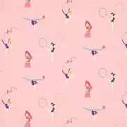 Thumb_112644_1