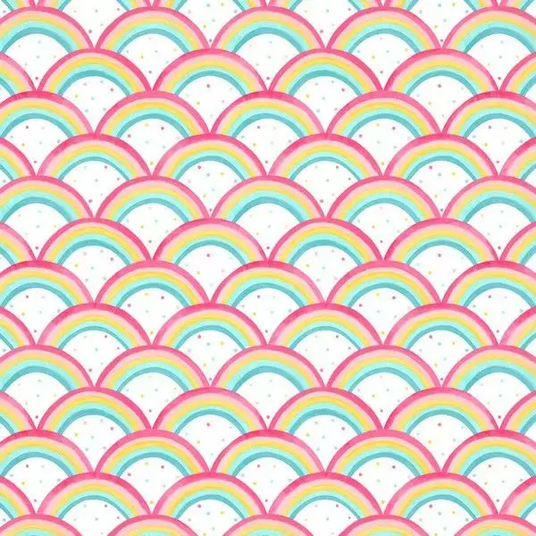 Big_112645_1