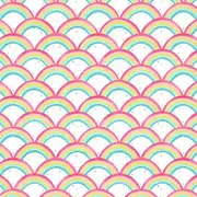 Thumb_112645_1