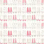 Thumb_112646_1