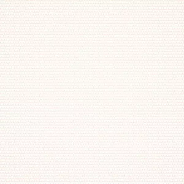 Big_112639_1