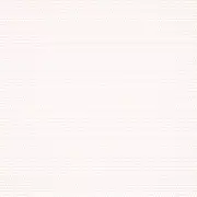Thumb_112639_1