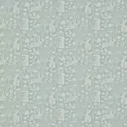Thumb_120937_1