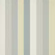 Thumb_133545_1