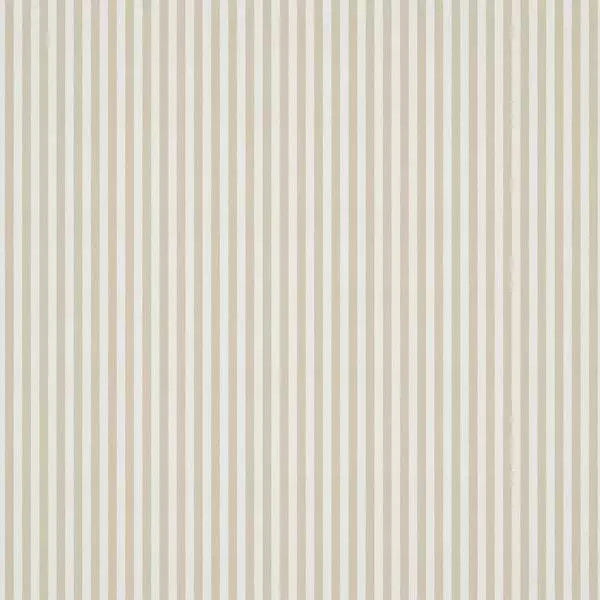 Big_133540_1