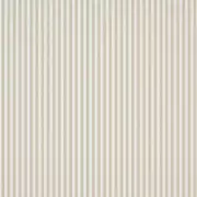 Thumb_133540_1