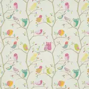 Thumb_120955_1