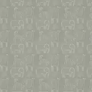 Thumb_133537_1