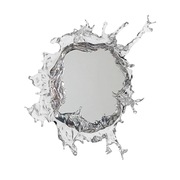 Thumb_zerkalo_8658w_s_clear_1