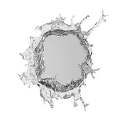 Thumb_zerkalo_8658w_s_clear_1