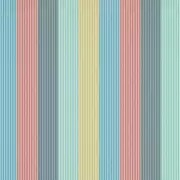 Thumb_133551_1