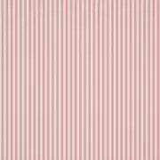 Thumb_133539_1
