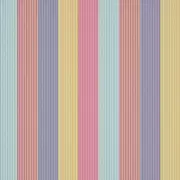 Thumb_133544_1