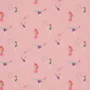 Thumb_120942_1