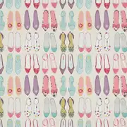 Thumb_120943_1