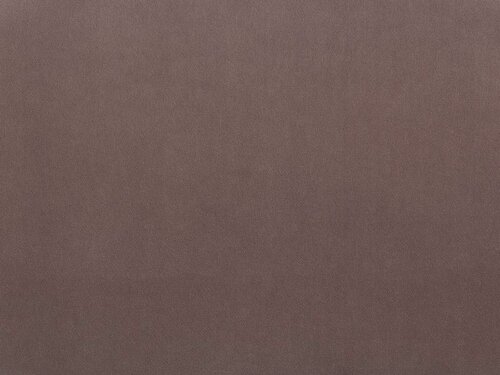 Medium_2717_34_1