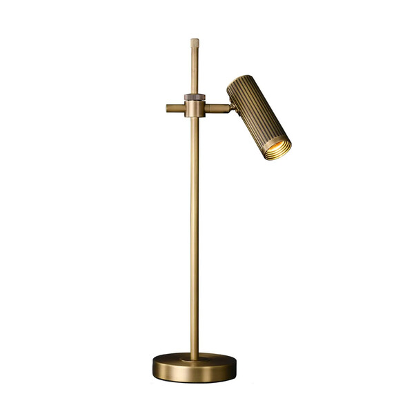Big_nastolnaya_lampa_mt8906_1t_antique_brass_1