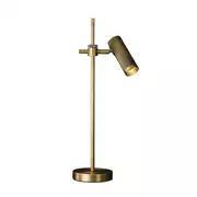 Thumb_nastolnaya_lampa_mt8906_1t_antique_brass_1