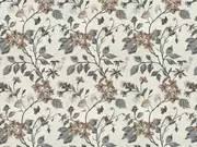 Thumb_2726_32_1
